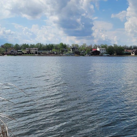 Участок 15,2 сотки № 99 и 100

+7(927)716-26-46